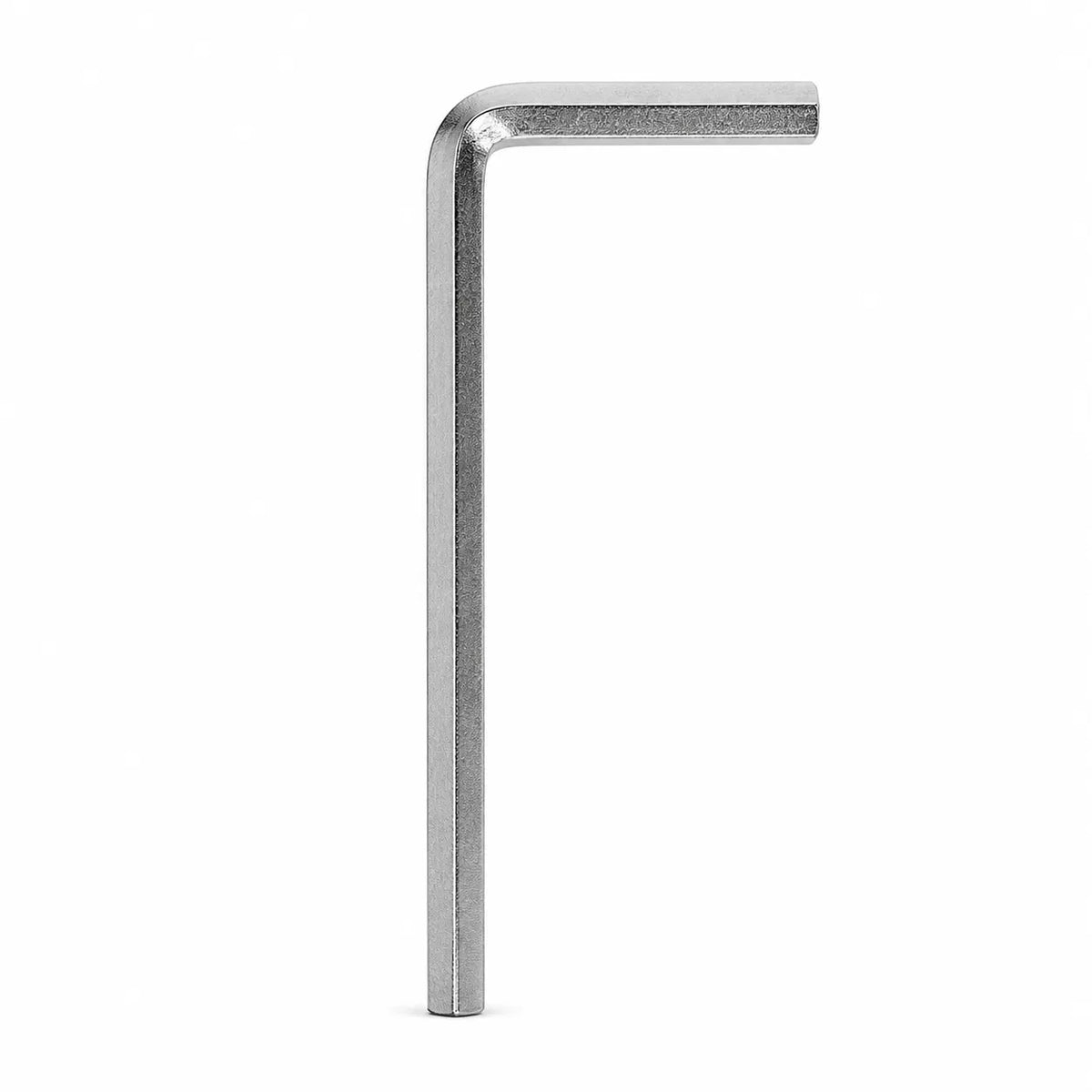 Innensechskantschlüssel 5,5 mm für Zaunbauschrauben