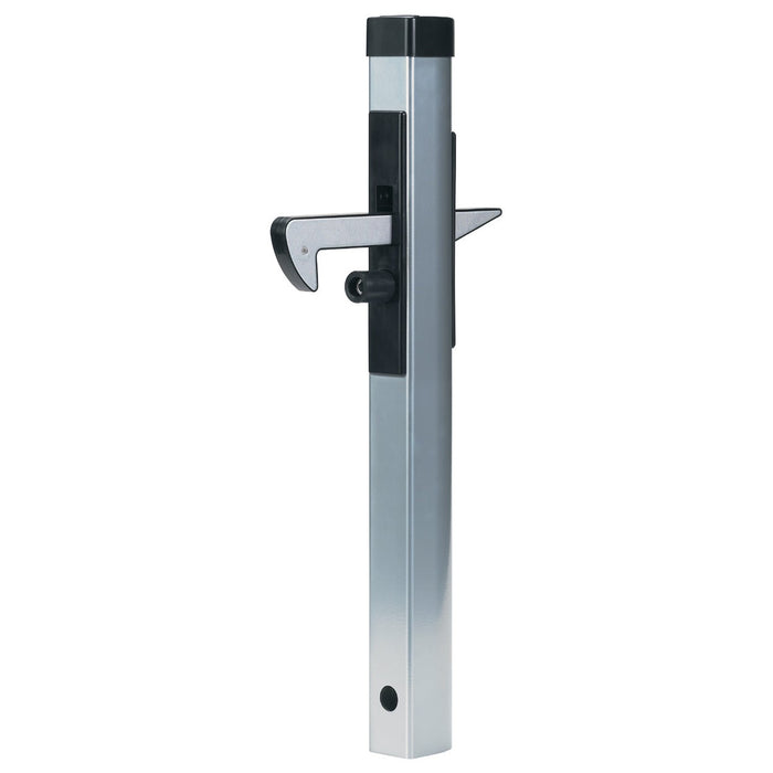 Locinox Torfeststeller